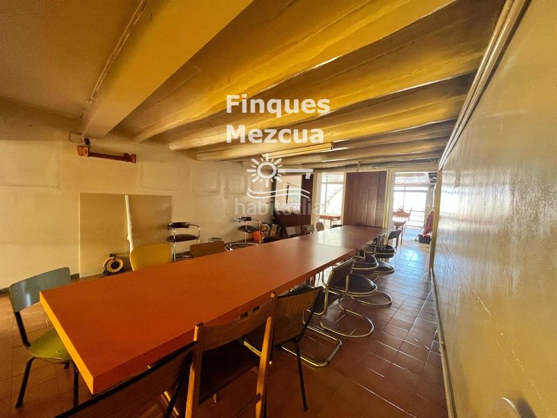 Foto 4bd975f4-b966-47ec-91ce-841866437a63. Casa amb calefacció aparcament a Sant Sadurní d´Anoia