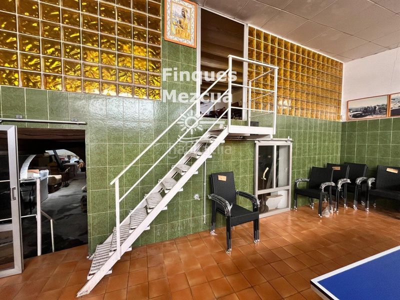 Foto 53ded20a-b5ab-4471-aee3-16cd03f0f967. Casa amb calefacció aparcament a Sant Sadurní d´Anoia
