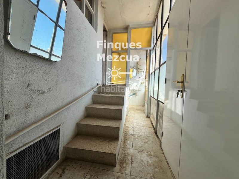 Foto 5f7e1179-1e70-47fa-9791-c2a72a625e9a. Casa amb calefacció aparcament a Sant Sadurní d´Anoia