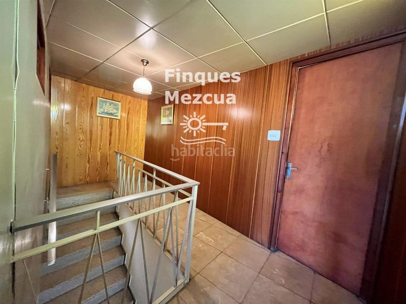 Foto 662a2b52-4895-4893-a1f8-30a21a19c3a8. Casa amb calefacció aparcament a Sant Sadurní d´Anoia