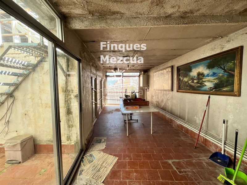 Foto 6bd6fc54-bd4c-4224-8f0e-2b4320c28370. Casa amb calefacció aparcament a Sant Sadurní d´Anoia