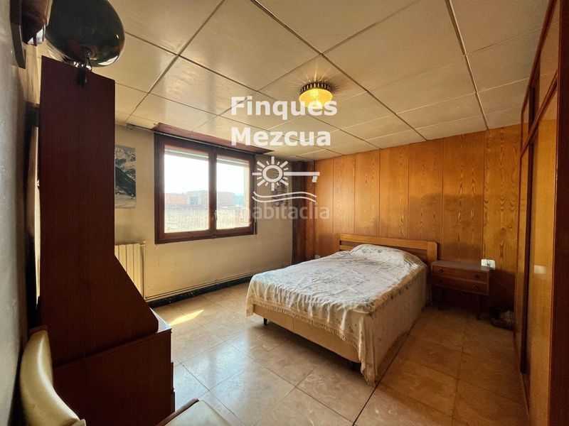 Foto 6e4613c4-ca73-4f77-8ae2-d56e88fa101f. Casa amb calefacció aparcament a Sant Sadurní d´Anoia