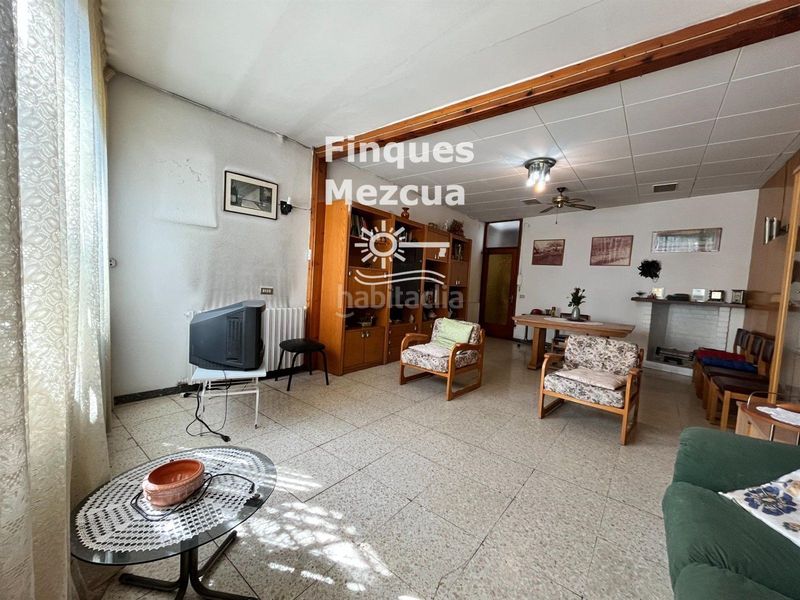 Foto 89b10929-54cb-44c3-9015-1cd7e8942851. Casa amb calefacció aparcament a Sant Sadurní d´Anoia