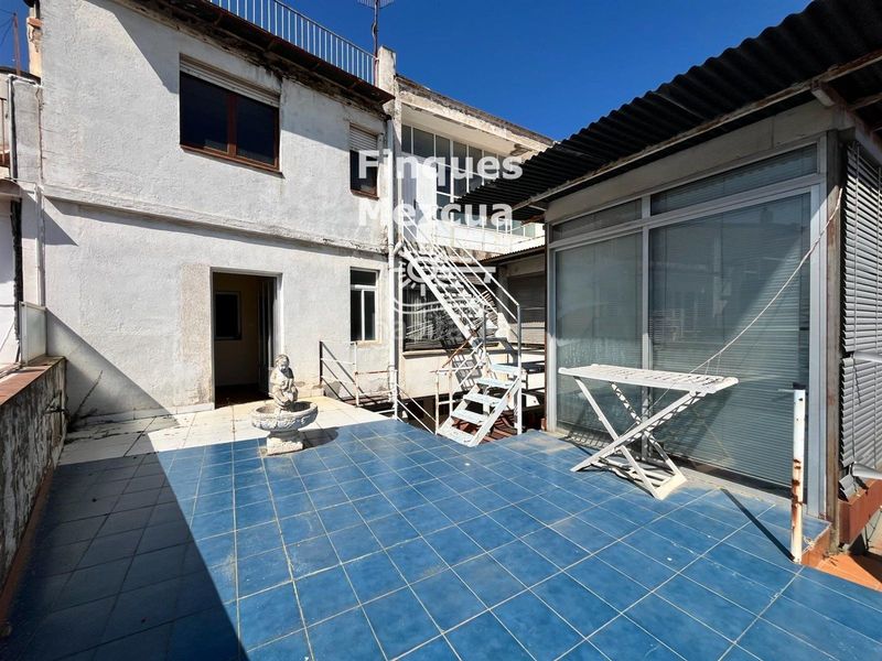 Foto 9b9e35fe-9722-4c9c-8887-c7b2bee569ee. Casa amb calefacció aparcament a Sant Sadurní d´Anoia