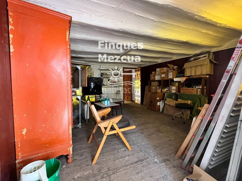 Foto a724daa7-87a3-42d4-979e-50f102dfe3a3. Casa amb calefacció aparcament a Sant Sadurní d´Anoia