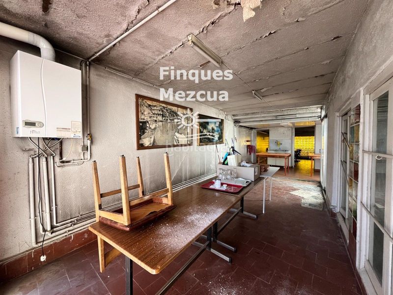 Foto b4de5cc6-da29-48f7-8790-b2ab95c1ccd4. Casa amb calefacció aparcament a Sant Sadurní d´Anoia