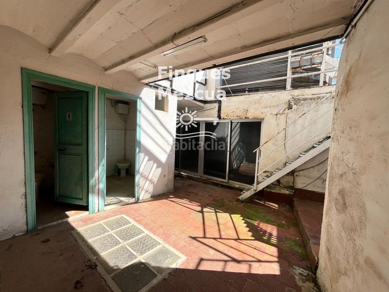 Foto b58ddebc-22c0-4b71-b0e4-fd61bf46839f. Casa amb calefacció aparcament a Sant Sadurní d´Anoia