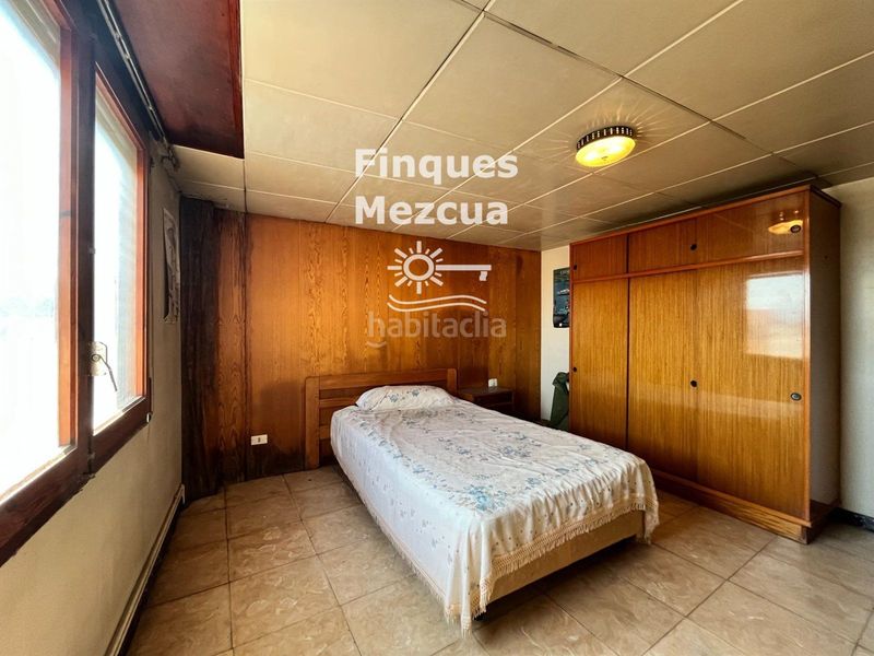 Foto b858992f-e50f-4322-829f-6781070aeb75. Casa amb calefacció aparcament a Sant Sadurní d´Anoia
