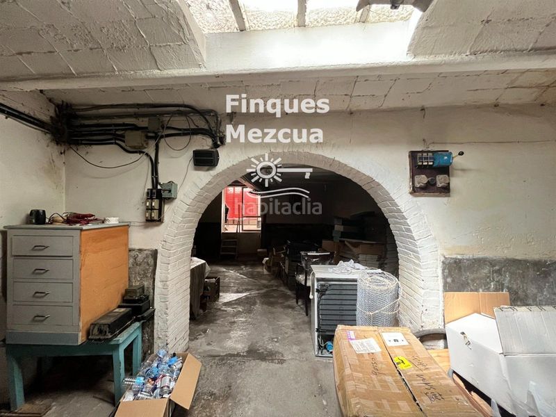 Foto c6ea030b-9837-46b4-b0e9-e8854974b6b8. Casa amb calefacció aparcament a Sant Sadurní d´Anoia