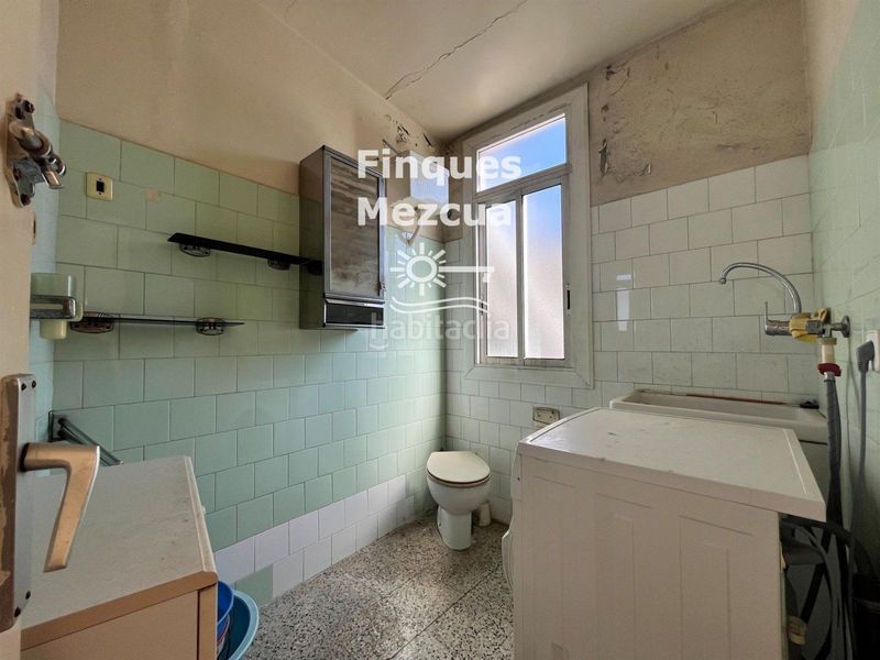Foto cd7e8d17-1364-460b-94a2-9f94c9b65c58. Casa amb calefacció aparcament a Sant Sadurní d´Anoia
