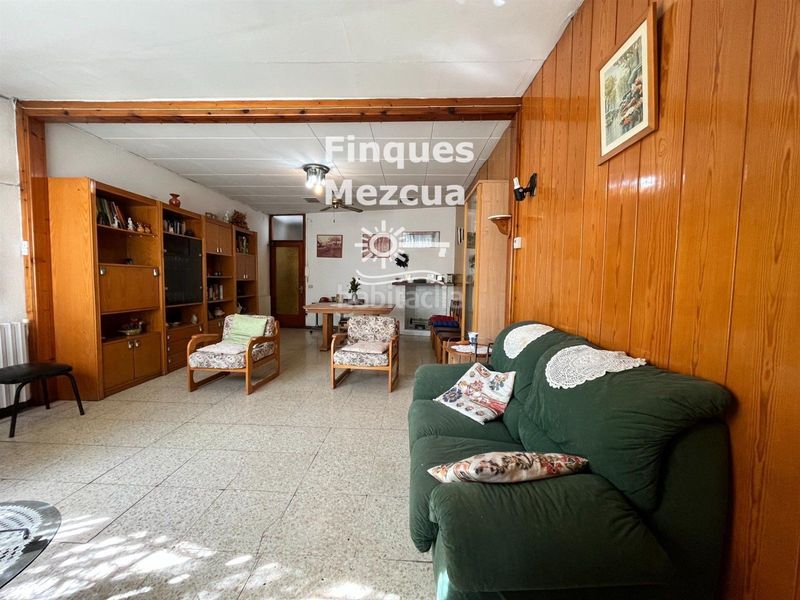 Foto ddfbf1f2-314b-4b9b-80cd-6beed47d42a6. Casa amb calefacció aparcament a Sant Sadurní d´Anoia