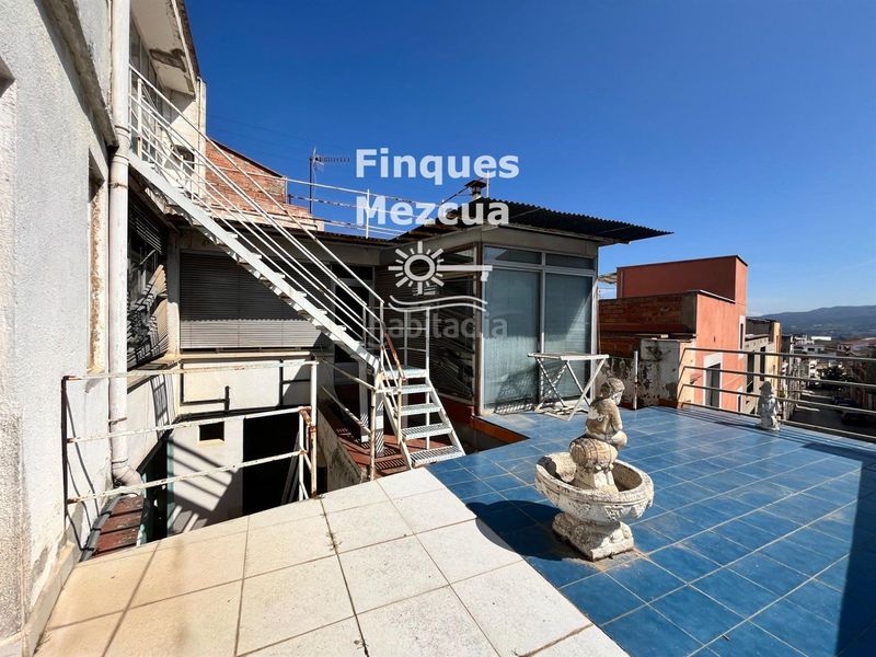 Foto e7575eb6-820f-4cd2-a632-669249d361f9. Casa amb calefacció aparcament a Sant Sadurní d´Anoia