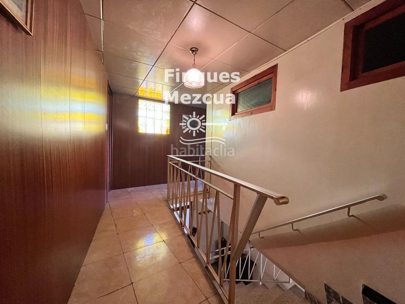 Foto e9195f2e-bbd8-4969-ac6f-50aac99d2fee. Casa amb calefacció aparcament a Sant Sadurní d´Anoia