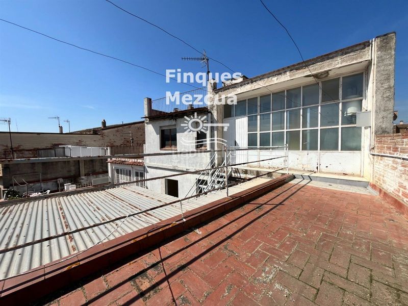 Foto f2e4abcd-34c9-47ef-a202-6128d177d5d6. Casa amb calefacció aparcament a Sant Sadurní d´Anoia