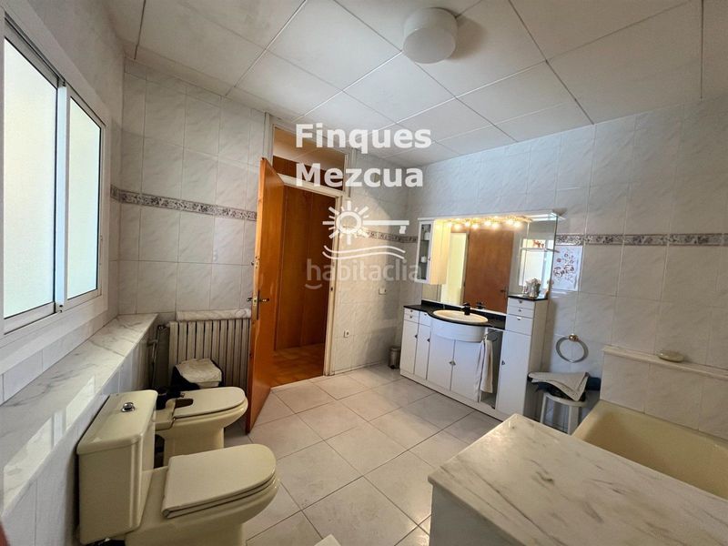 Foto f85b2bb0-fb4a-4046-a9fb-c2deafcb546c. Casa amb calefacció aparcament a Sant Sadurní d´Anoia