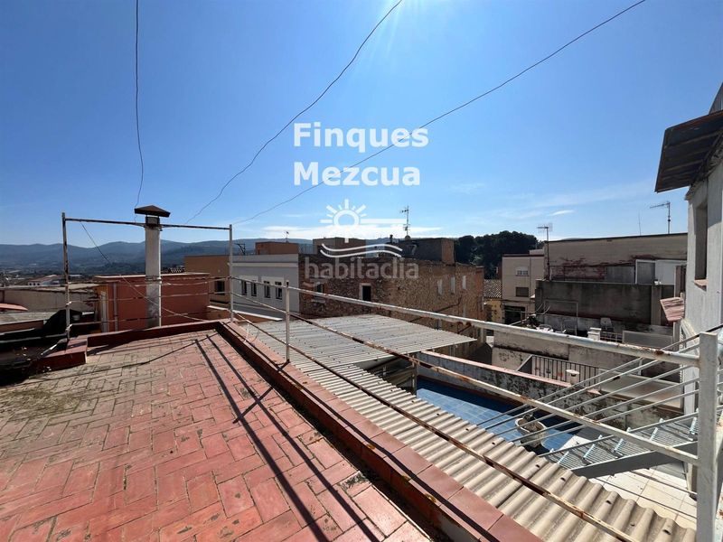Foto f9e042fb-f531-4ee2-9ec7-ac3646fbec50. Casa amb calefacció aparcament a Sant Sadurní d´Anoia