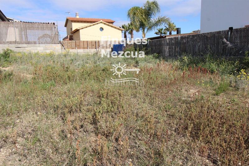 Foto 0c8bd7ba-ee02-41c2-9c3b-23d4aff16f9f. Finca rústica a Bisbal del Penedès (La)