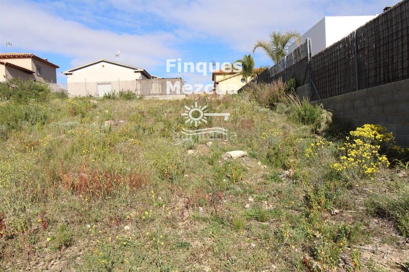 Foto 53d86e99-0dc6-405e-b25d-75df517eb121. Finca rústica a Bisbal del Penedès (La)