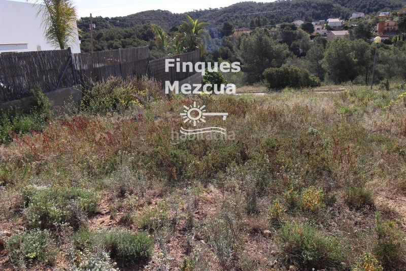 Foto 88001295-27ae-4f0e-bdf3-1c9134076771. Finca rústica a Bisbal del Penedès (La)
