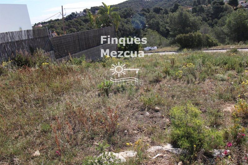 Foto fbfc3e44-3285-4abd-b82c-5b566dbb743a. Finca rústica a Bisbal del Penedès (La)