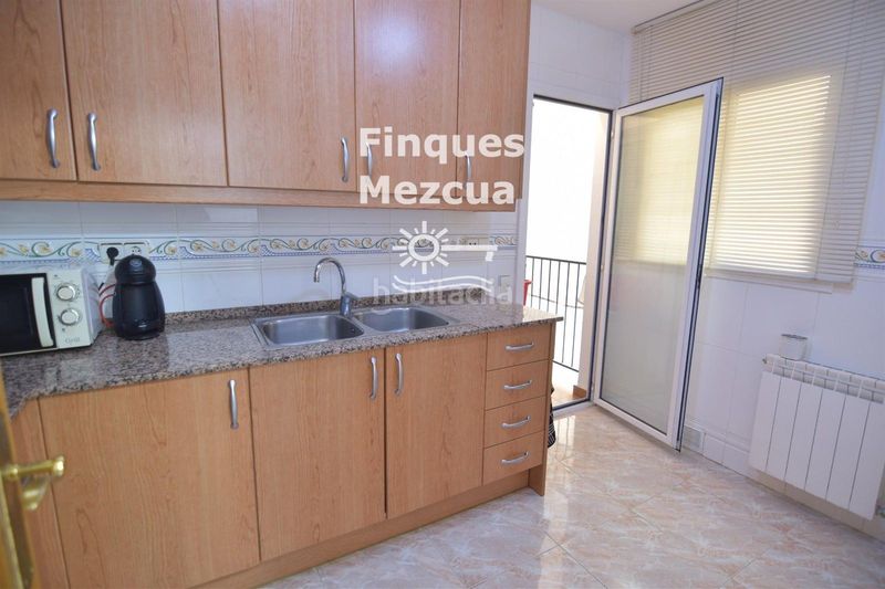 Foto 12fcb09d-46da-4af7-9c70-1a58374e9d76. Pis amb calefacció piscina a El Tancat-Mas d´en Gual Vendrell (El)
