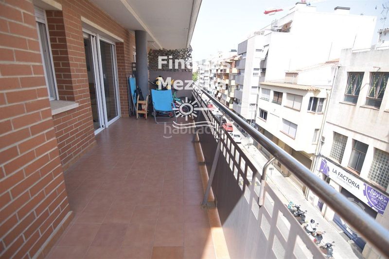 Foto 18b96182-a7b5-4e83-b9d7-b79d495bbb01. Pis amb calefacció piscina a El Tancat-Mas d´en Gual Vendrell (El)