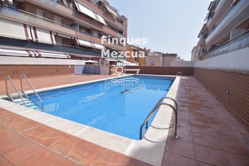 Foto 38d6b207-623d-4617-bece-23be3b94d869. Pis amb calefacció piscina a El Tancat-Mas d´en Gual Vendrell (El)