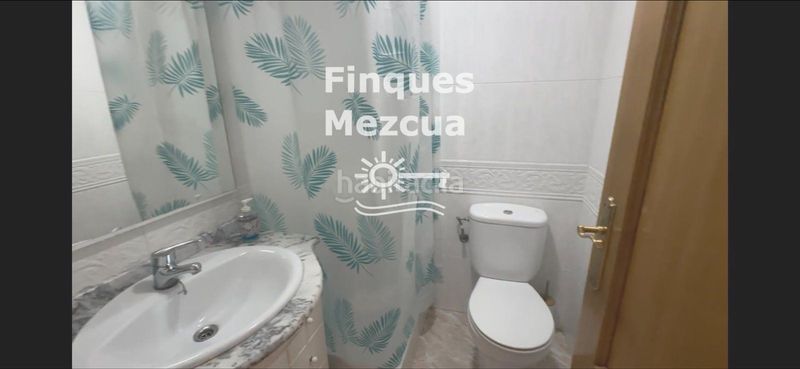 Foto a4438ff3-d6ef-4db0-9691-c6b91b2c1c2f. Pis amb calefacció piscina a El Tancat-Mas d´en Gual Vendrell (El)