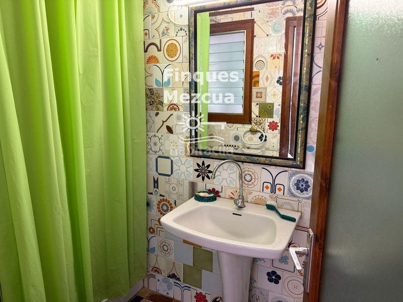 Foto 1d02fcd6-e10a-4fca-8012-4049ae036f24. Casa amb calefacció a Masllorenç