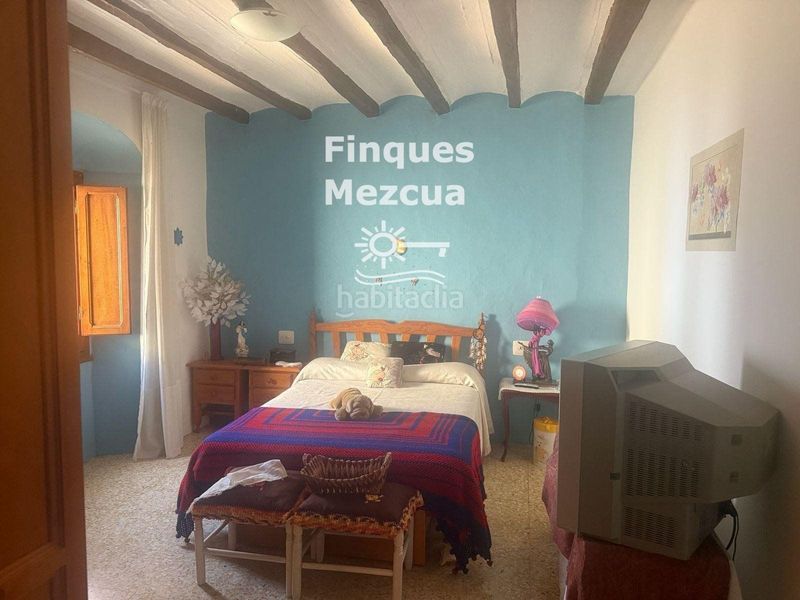 Foto 25a6ded7-7329-4933-b0e9-3fc803a31442. Casa amb calefacció a Masllorenç