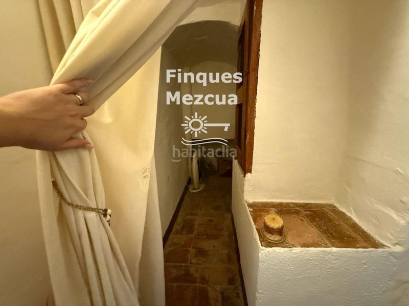 Foto 6cd1f835-0d57-46ef-89cb-6dbcc7df7bb8. Casa amb calefacció a Masllorenç