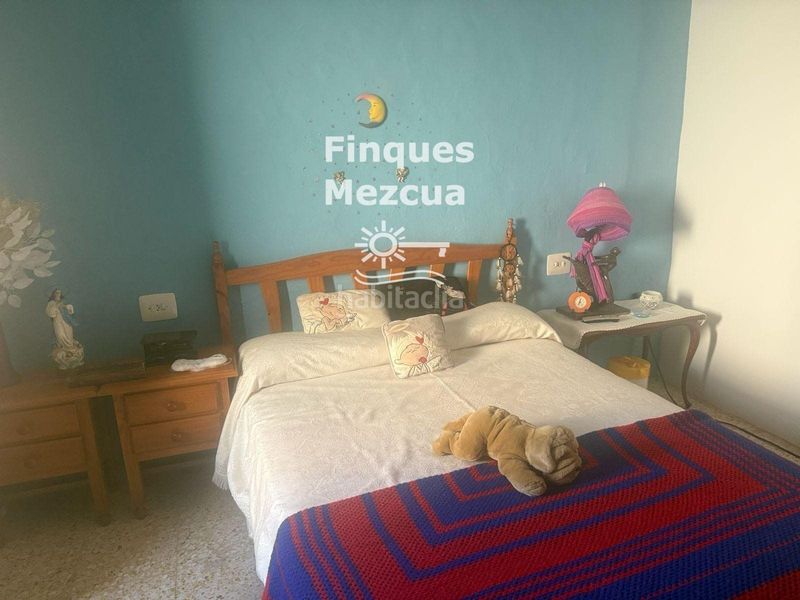 Foto 6fc62a9e-a0cb-4a24-b7a3-634c7bd37961. Casa amb calefacció a Masllorenç