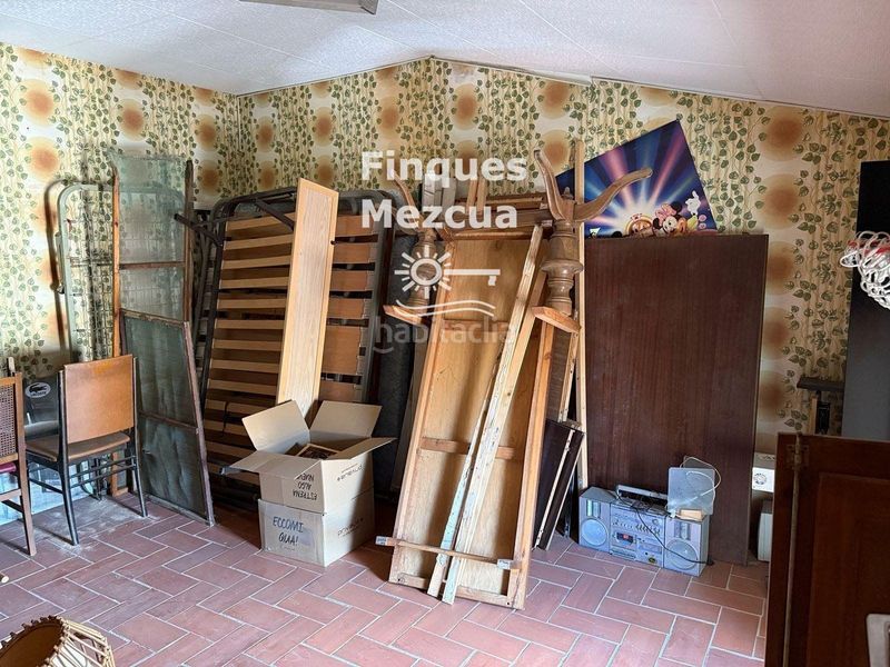 Foto 7742b552-9cdb-4d1d-91b3-ab97be9f92f7. Casa amb calefacció a Masllorenç