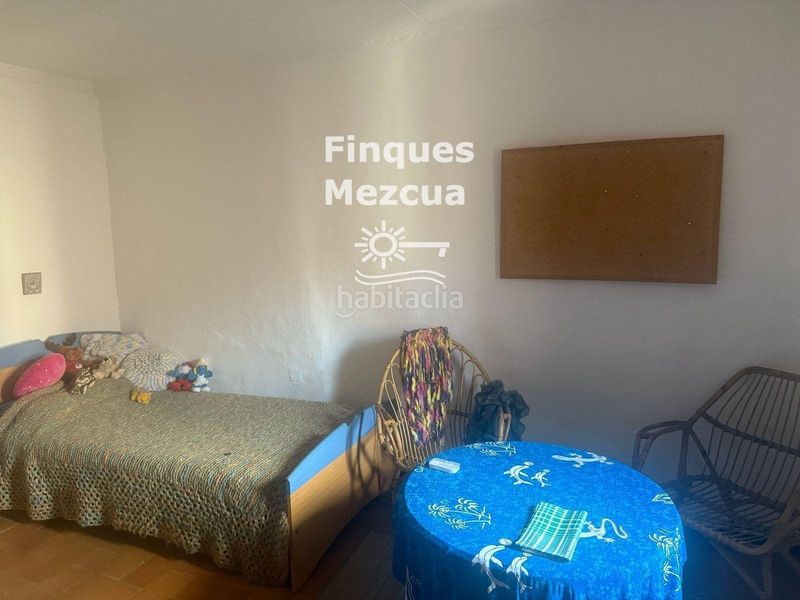 Foto 7cd41148-50b9-40c4-b191-1595d941cc20. Casa amb calefacció a Masllorenç