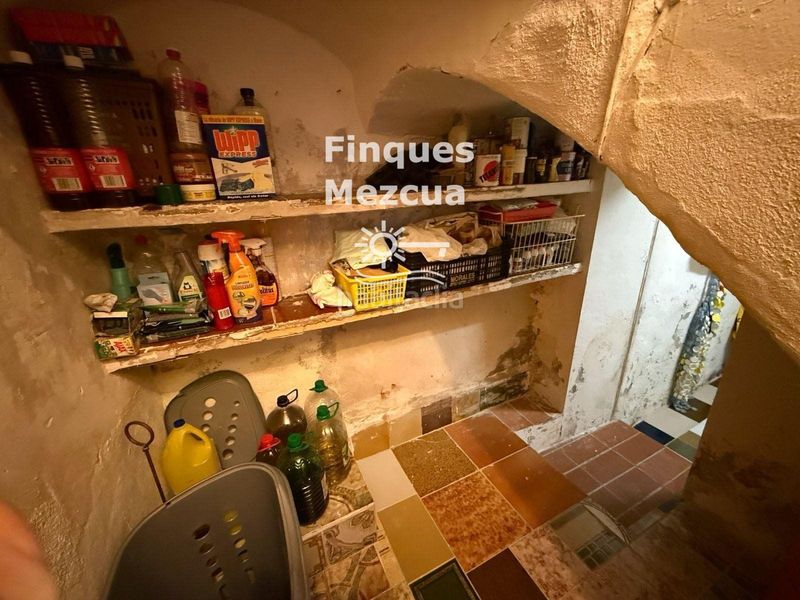 Foto 92fd882e-e6fe-45f0-81c1-fd32855c949c. Casa amb calefacció a Masllorenç