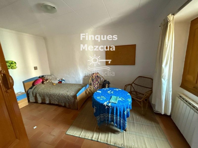 Foto 9932d621-9256-4189-abbb-56259a02cbf6. Casa amb calefacció a Masllorenç