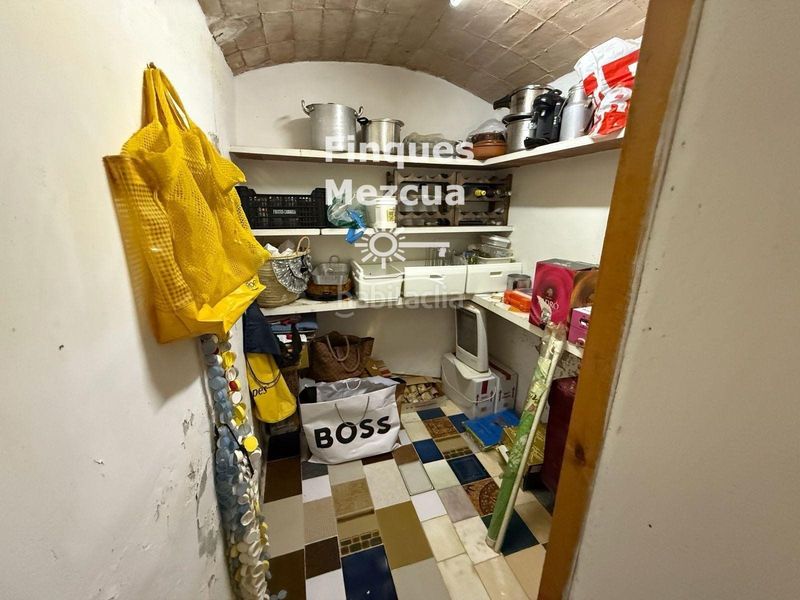 Foto af986369-06cb-46ec-80ac-b7fd19d93e58. Casa amb calefacció a Masllorenç