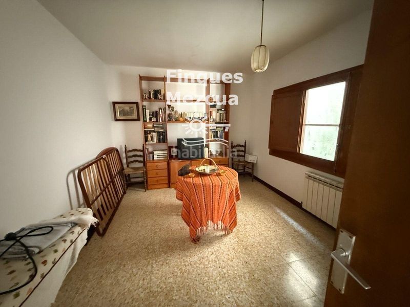 Foto cfbf375c-6d92-420e-82ac-221ec9e4b4eb. Casa amb calefacció a Masllorenç