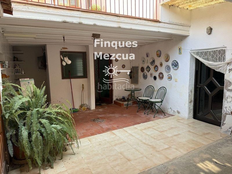 Foto d249000a-e695-4e99-a299-e0f5b8854bbe. Casa amb calefacció a Masllorenç