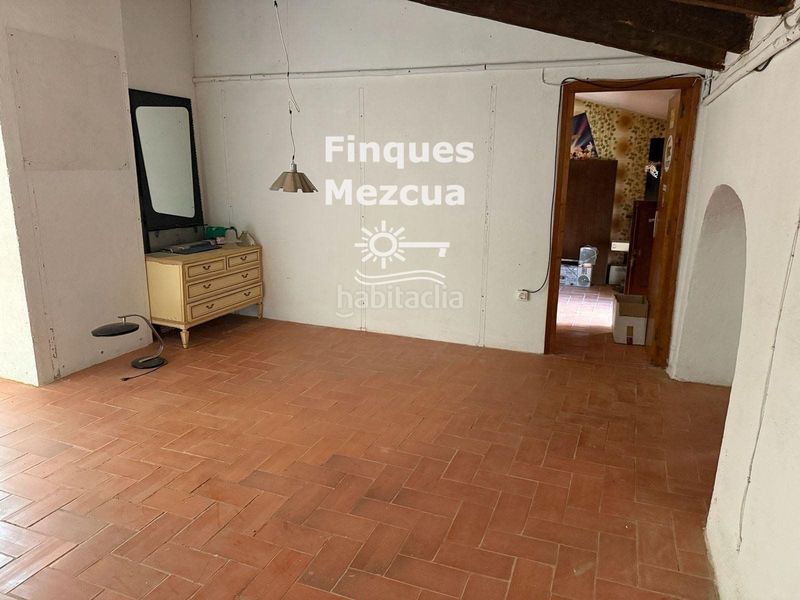 Foto d496e241-6afb-481e-9204-1a8505bec532. Casa amb calefacció a Masllorenç