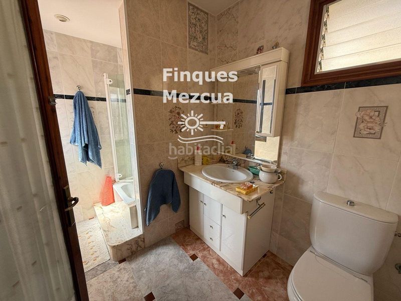 Foto d6dee9f8-befc-48c1-8391-9a5ea2a1d384. Casa amb calefacció a Masllorenç