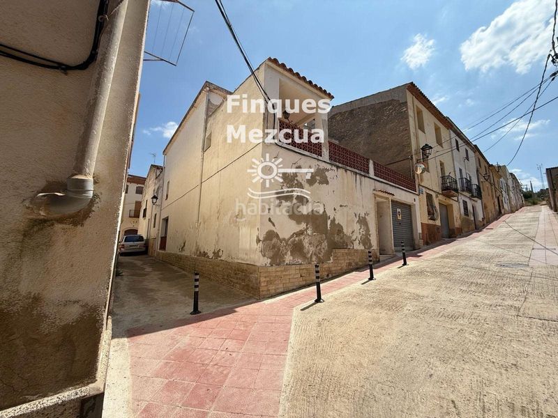 Foto e2092608-91dc-4647-92b4-6f0708f375ce. Casa amb calefacció a Masllorenç