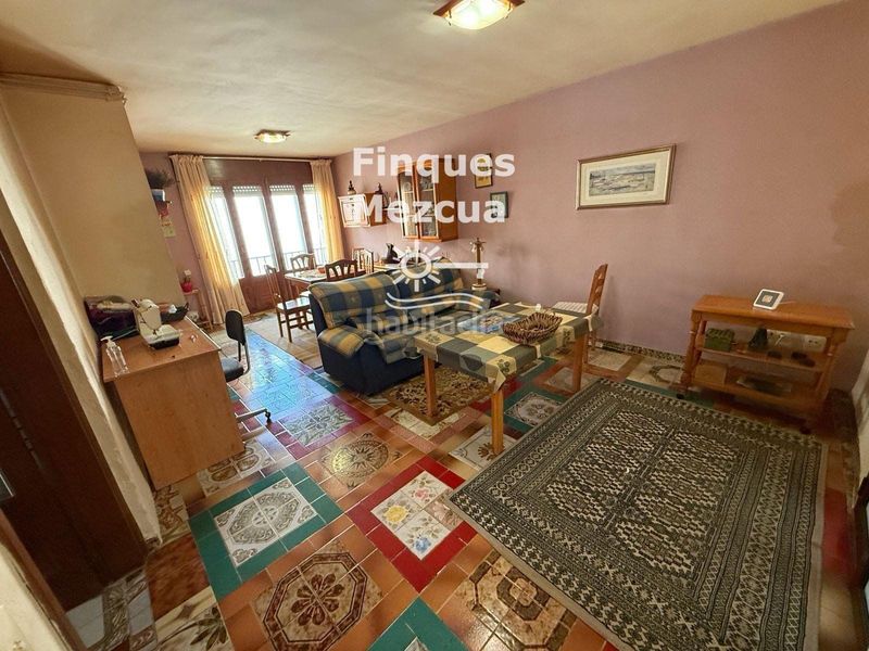 Foto e8126e84-5b7d-45cc-96f5-c479934b35fb. Casa amb calefacció a Masllorenç