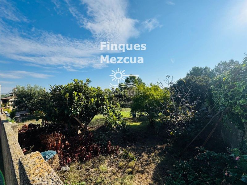 Foto 2856c813-7872-4973-88e0-ce05aef6d1b2. Finca rústica a Bisbal del Penedès (La)
