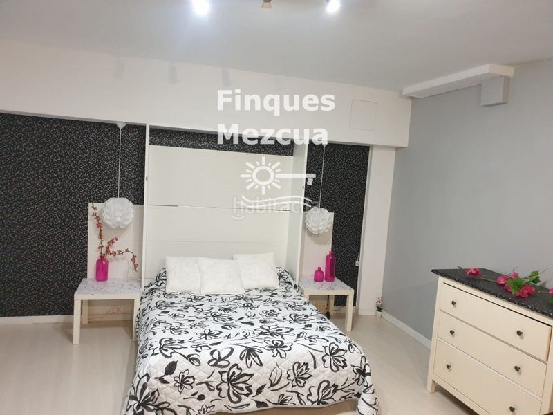 Foto 0a017be4-10dc-488a-a1e5-34ef7a4e2575. Casa adossada amb calefacció piscina a Roda de Barà