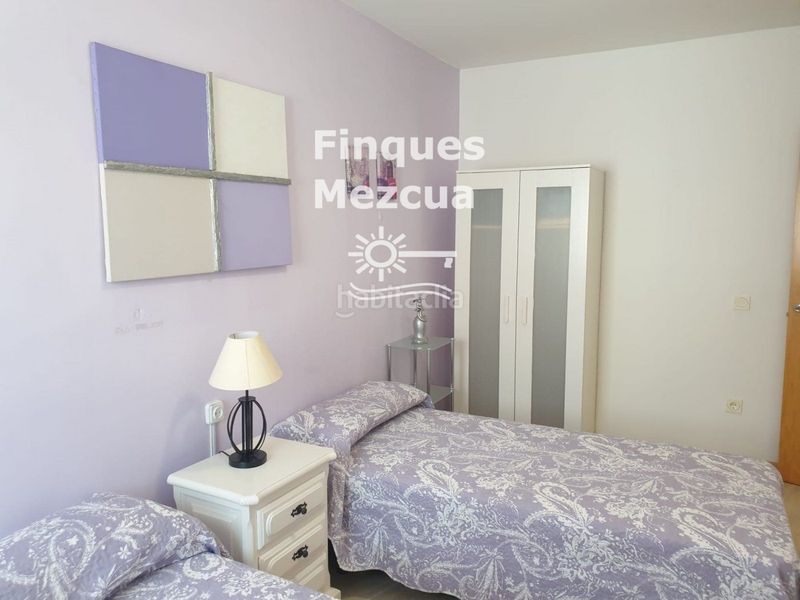 Foto 1ce55aaa-e057-4a60-9348-9541a655a19b. Casa adossada amb calefacció piscina a Roda de Barà