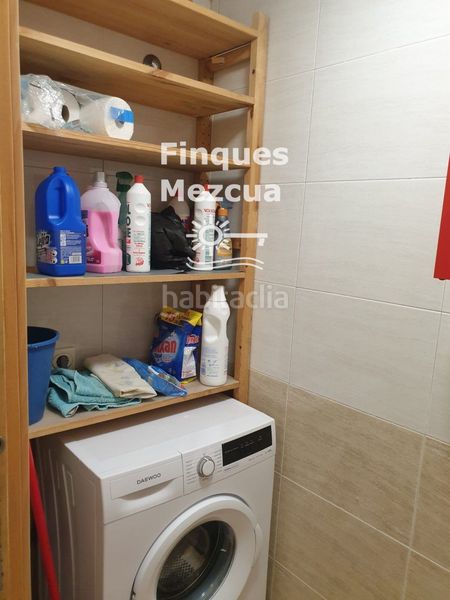 Foto 24898cf2-cca6-4df3-9250-8e8bf8880a75. Casa adossada amb calefacció piscina a Roda de Barà