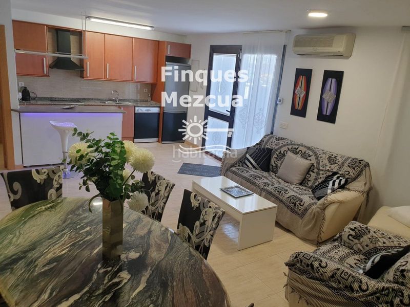 Foto 2bad9ad9-0234-4151-b1a2-b24e86f996cf. Casa adossada amb calefacció piscina a Roda de Barà