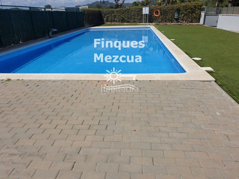 Foto 34db6781-262d-4618-a4bf-7677c2ea3192. Casa adossada amb calefacció piscina a Roda de Barà