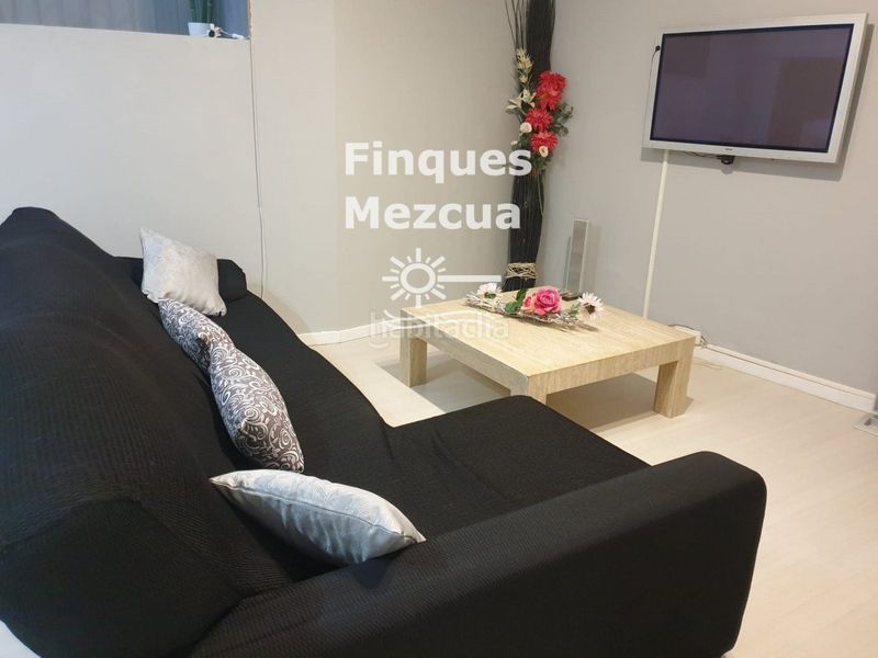 Foto 373ed8e8-9302-439c-9df7-4e20ba53f8ac. Casa adossada amb calefacció piscina a Roda de Barà